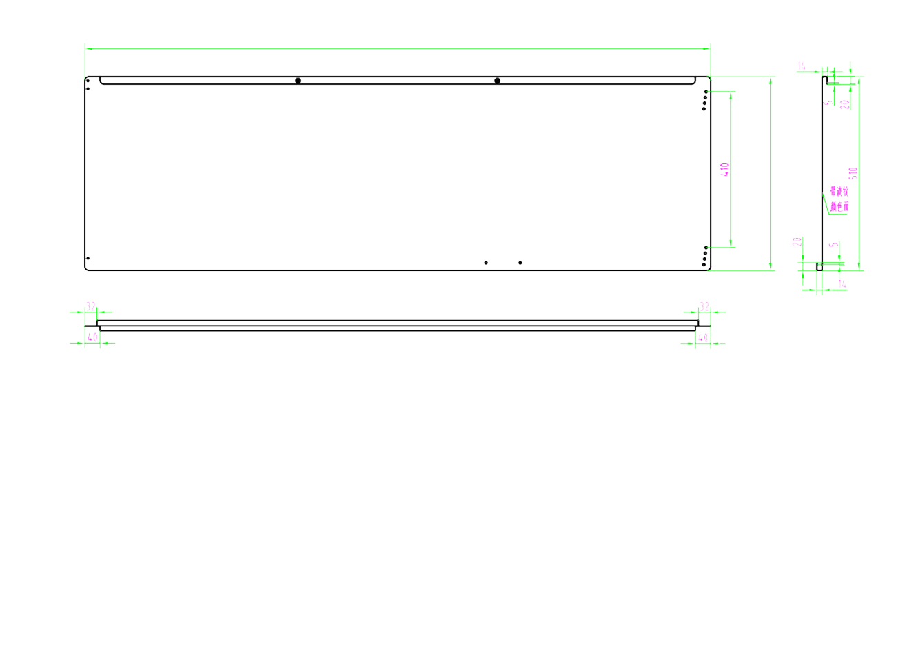B219F6A5-2D1D-5E08-8A45-ACBB5C5366F4
