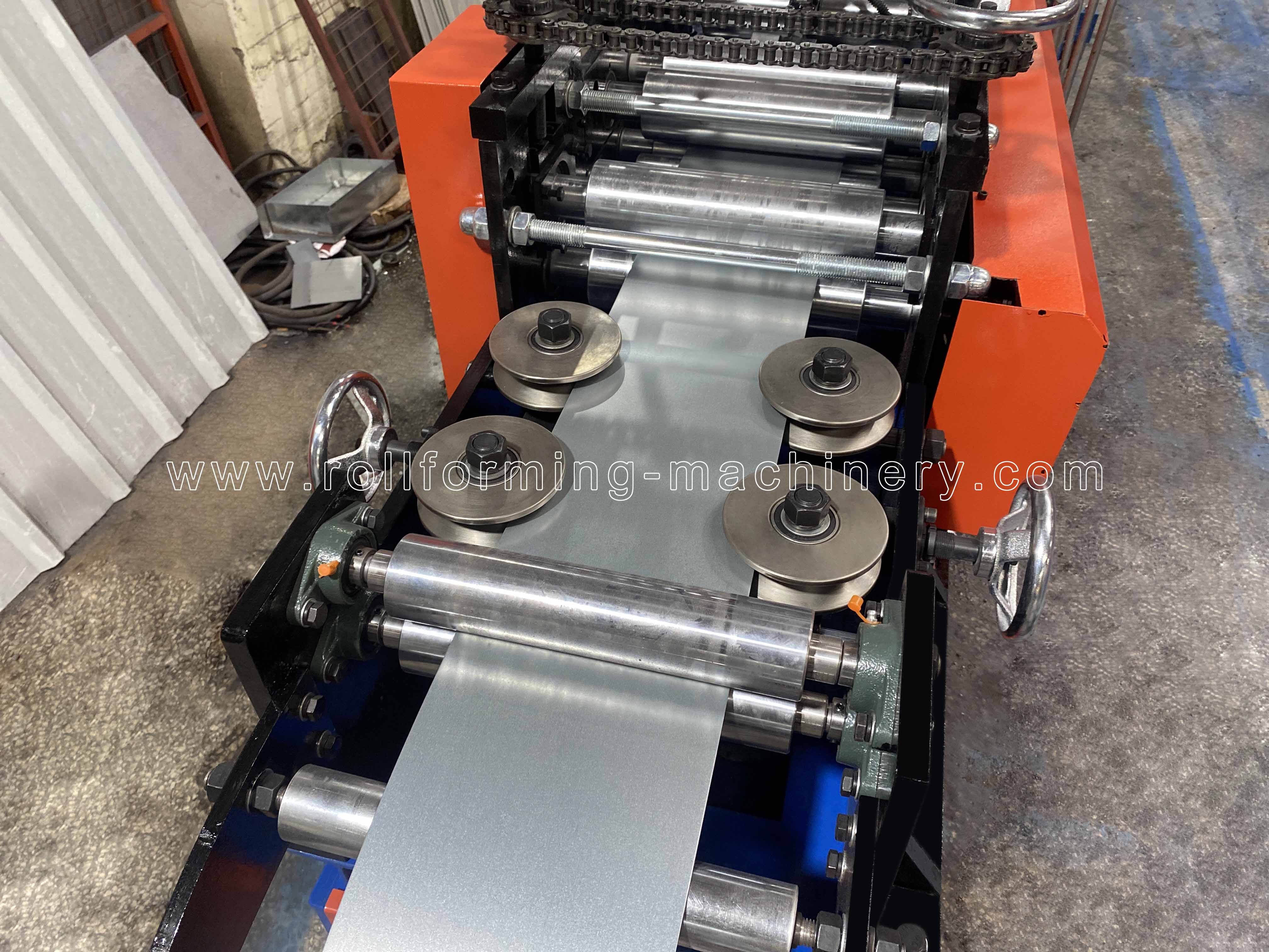 Dispositif d'alimentation