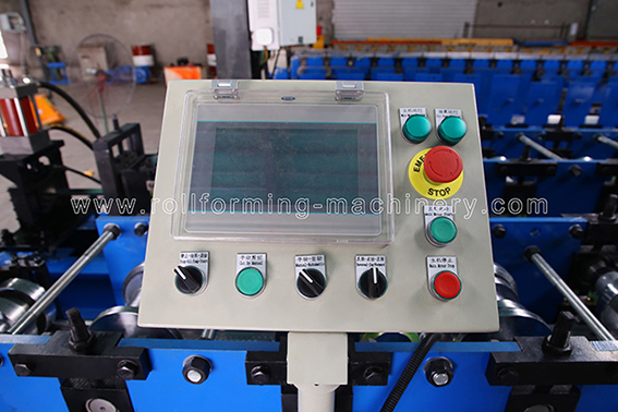 H567B5909900544E1823626EBD54CADB7Q