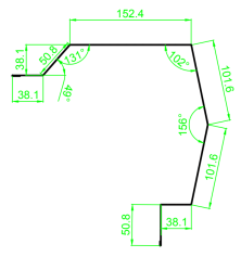 FAX((T_SECAGN_VJT(BCF