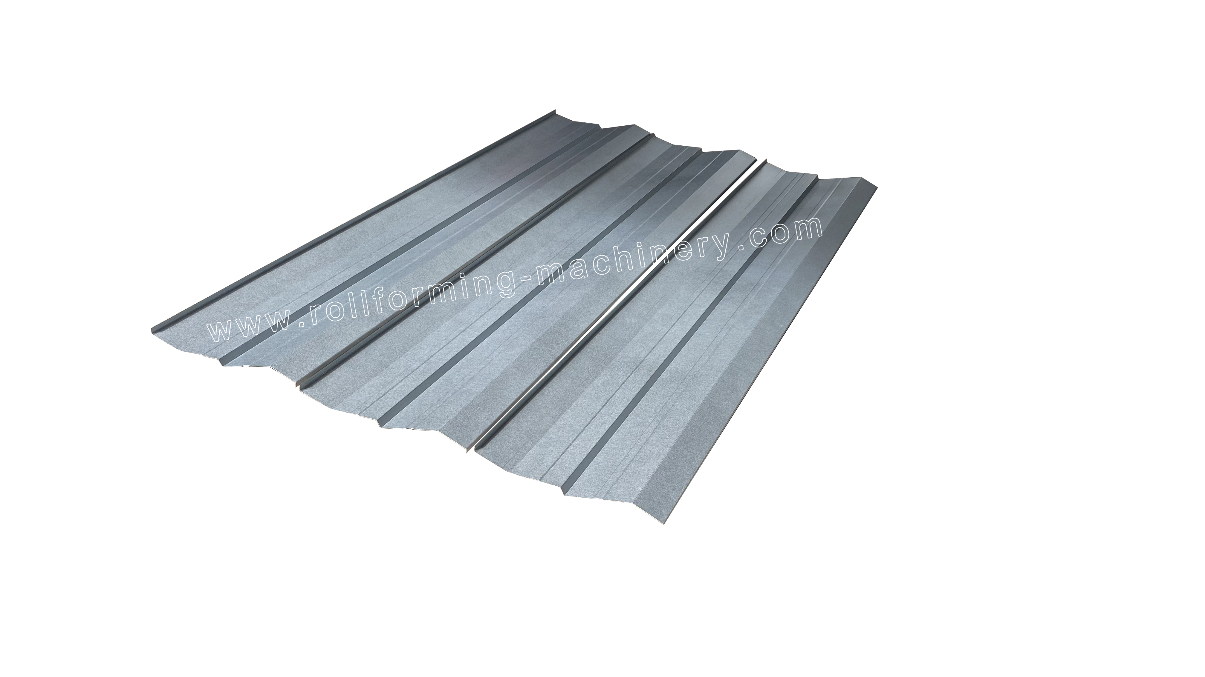 Chevauchement du produit fini des persiennes