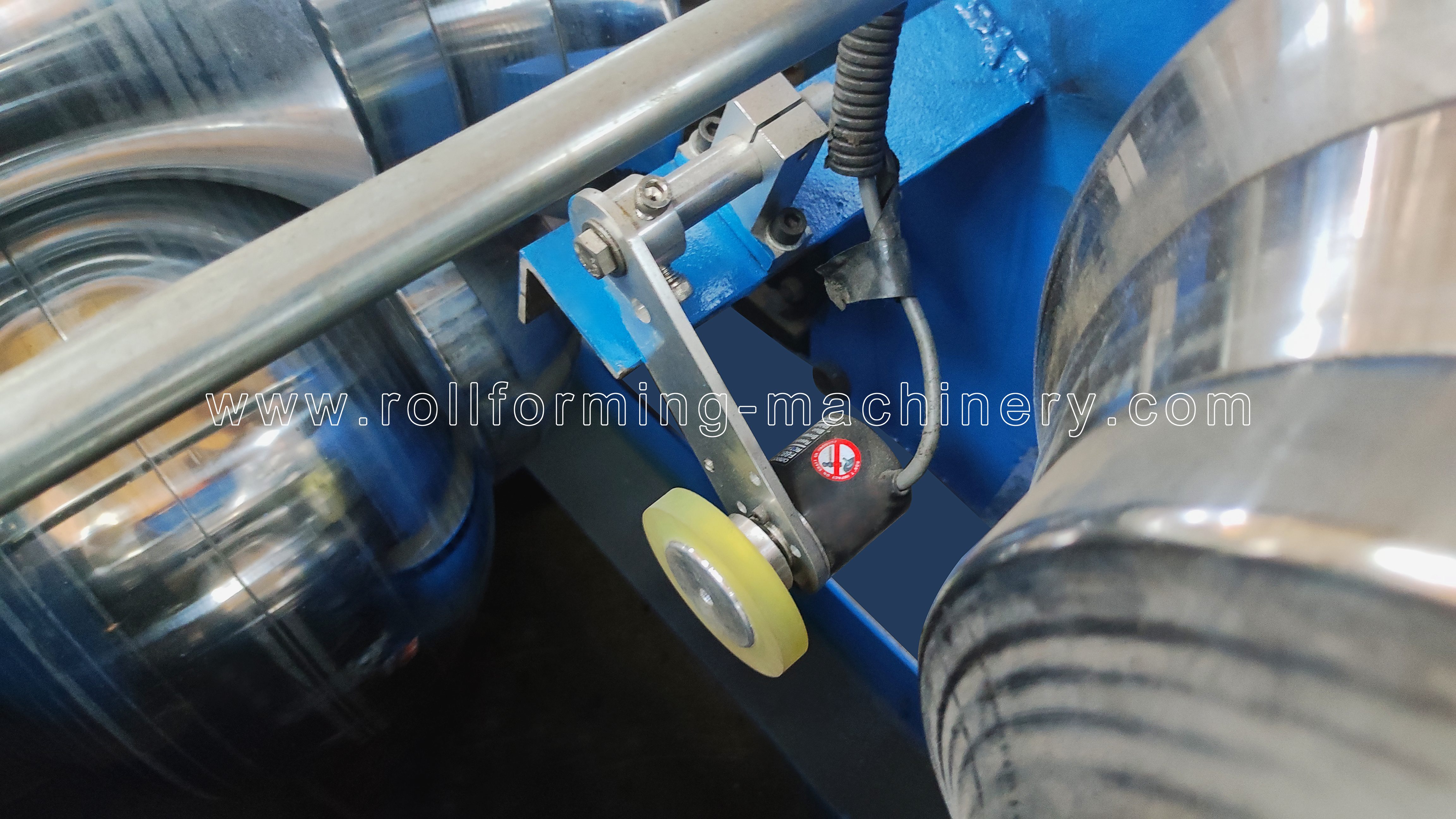 MVIMG_20211111_131116 拷贝