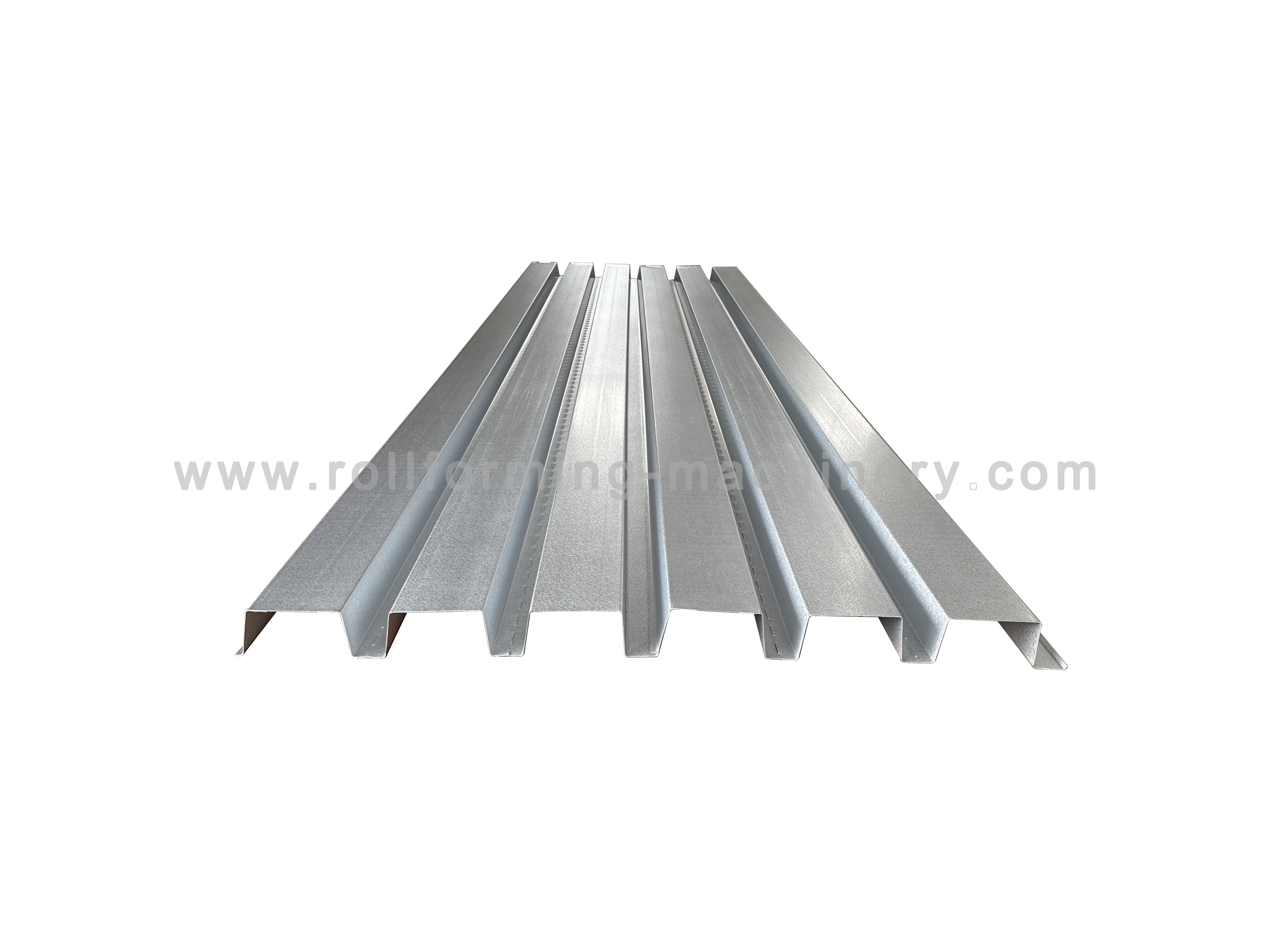 de la machine de terrasse au sol