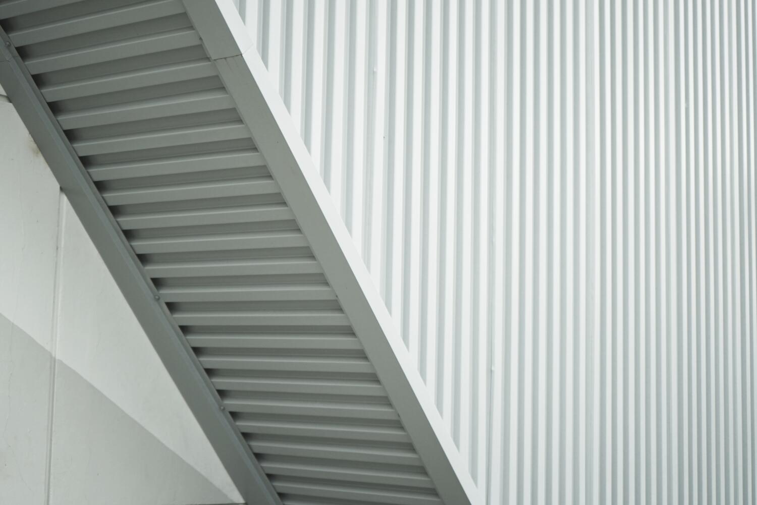 DD2A3C55-AECB-837B-E5FF-30EA97B6F063