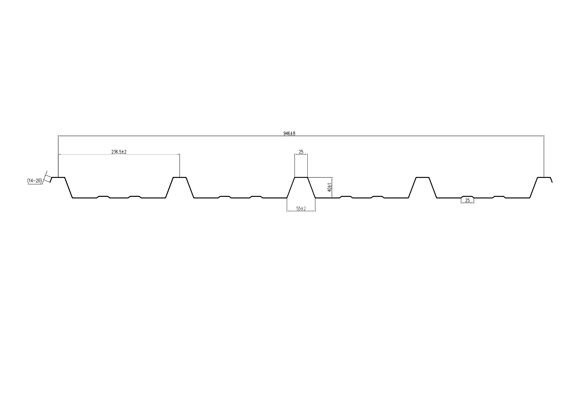 A5484FF7-FAA6-67C8-7901-29E353D692C2