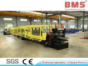Fully Automatic CZ Purlin Roll Forming Machine.png