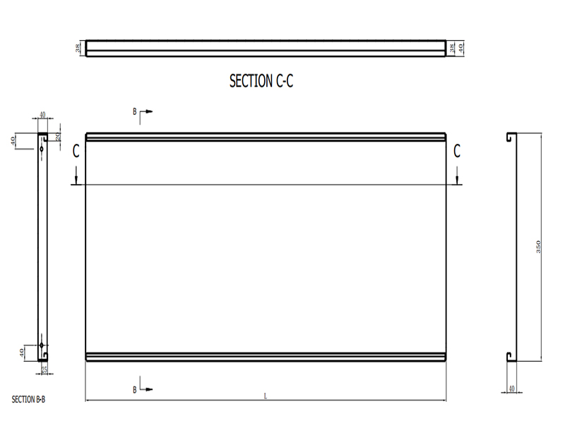 20200227115251_95159