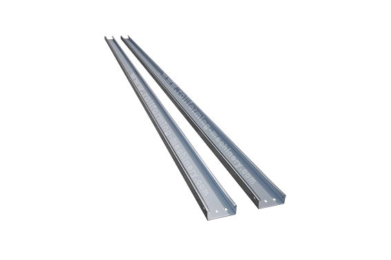 &Eacute;mission de produits