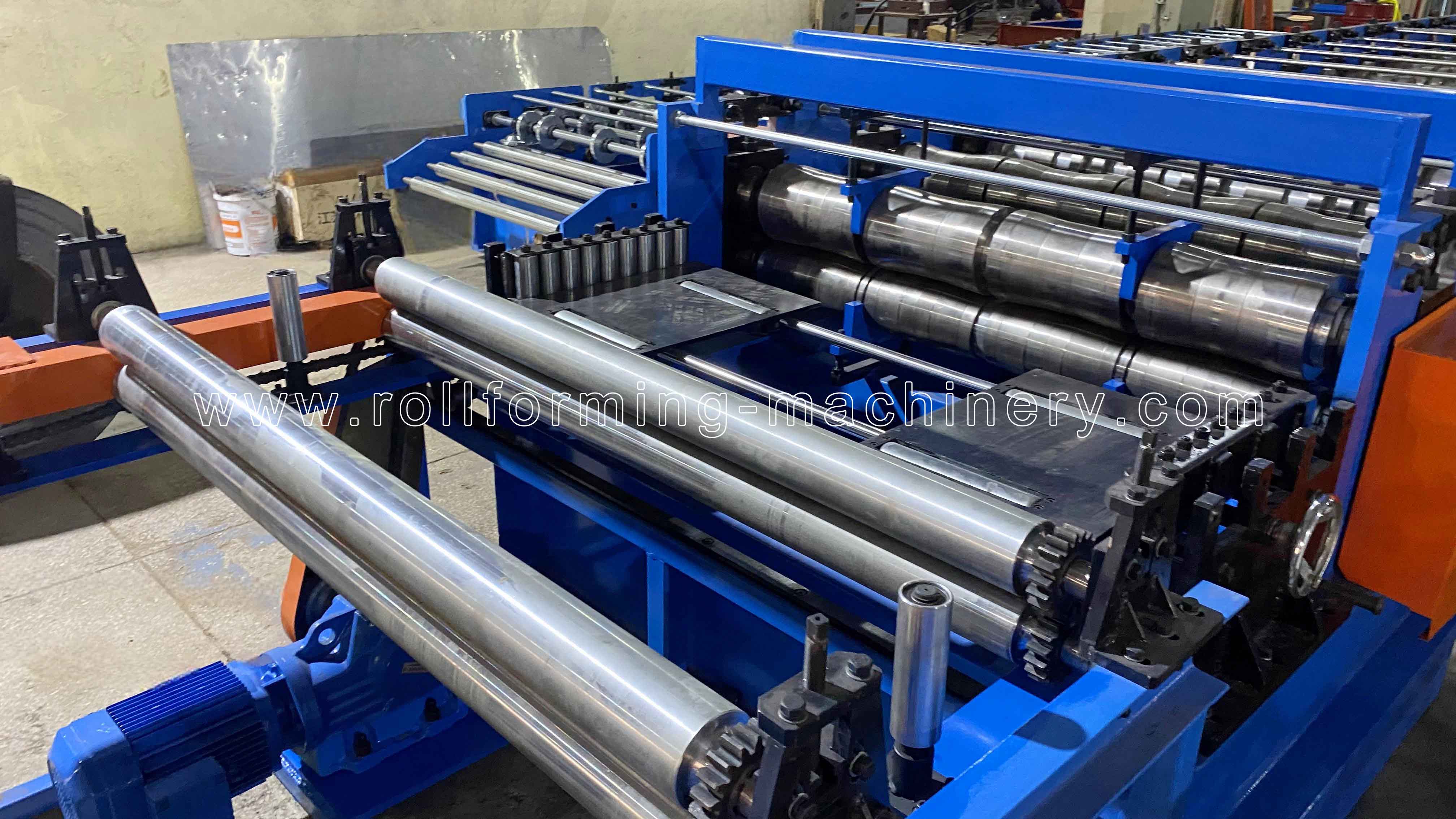 Dispositif d'alimentation