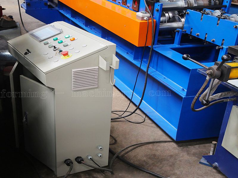 20200227151157_81901 (1)