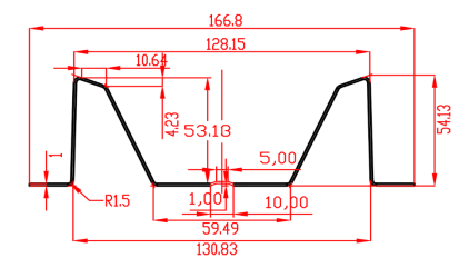 8GHQD6% `CRB85 (AGLZHHP
