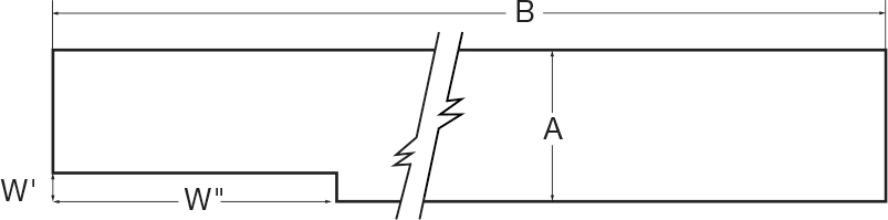 ) O134AP4QESHWH`N15C0