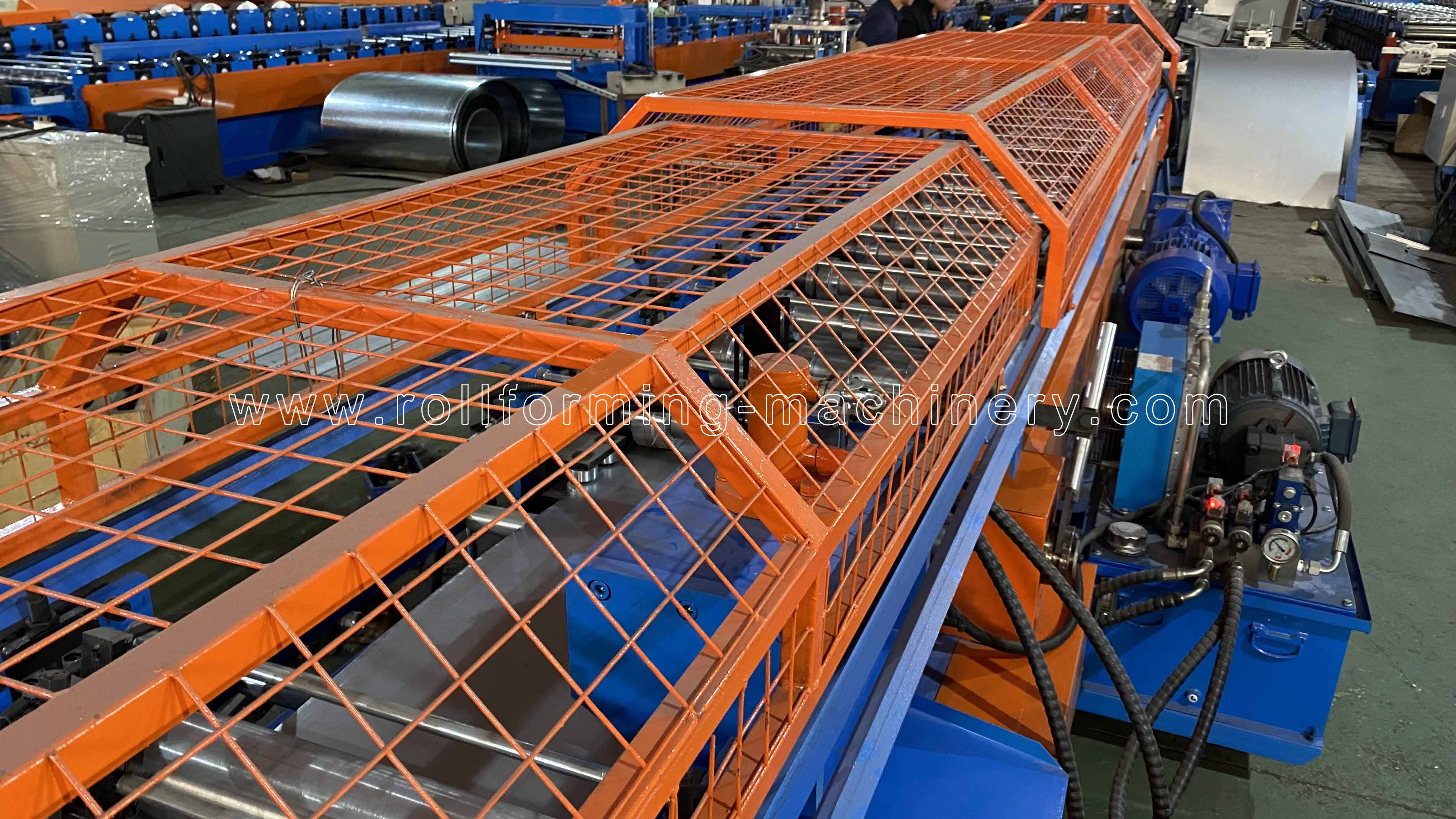 bouclier de s&eacute;curit&eacute;