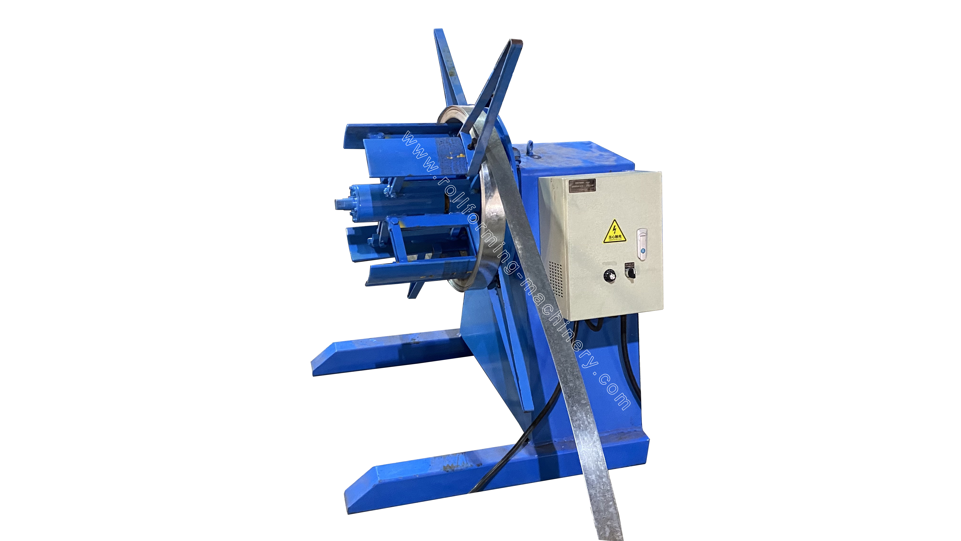 D&eacute;coller manuel