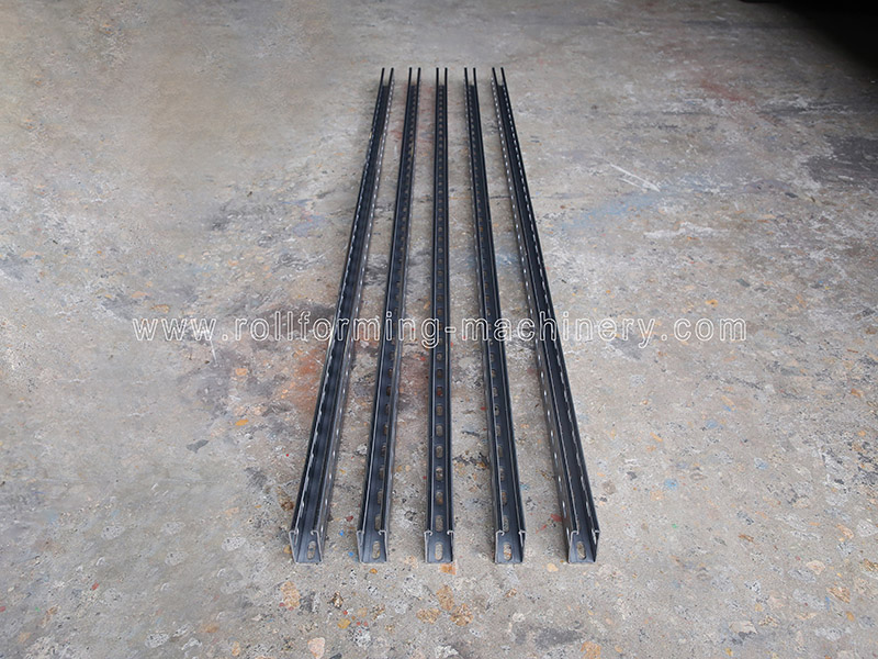 &Eacute;mission de produits