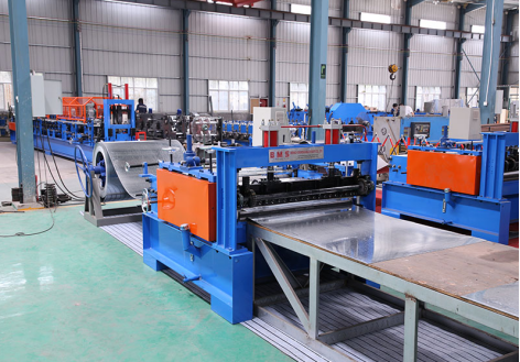 Avantages et applications