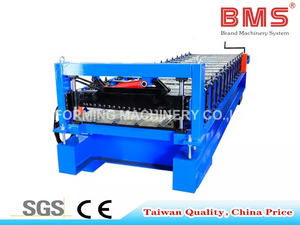 pasted-image-1788951590565.png